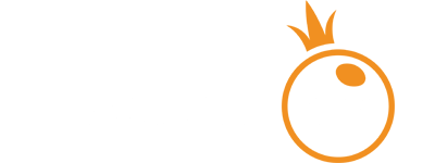 PP PRAGMATIC PLAY
