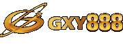 gxy888 เครดิตฟรี