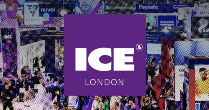 ICE LONDON มหกรรมงานคาสิโนที่ใหญ่ที่สุดในโลก 2023 3 ICE LONDON เกมและค่ายคาสิโนจากงานแสดงสินค้าใหญ่ที่สุดในโลก