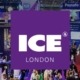 ICE LONDON เกมและค่ายคาสิโนจากงานแสดงสินค้าใหญ่ที่สุดในโลก